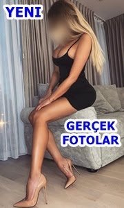 Sidal - Esenler VIP Escort Bayan Modeli - Gerçek Fotoğraflı İlan