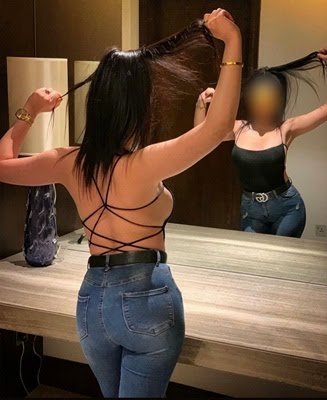 Süheyla - Esenler VIP Escort Bayan Modeli - Gerçek Fotoğraflı İlan