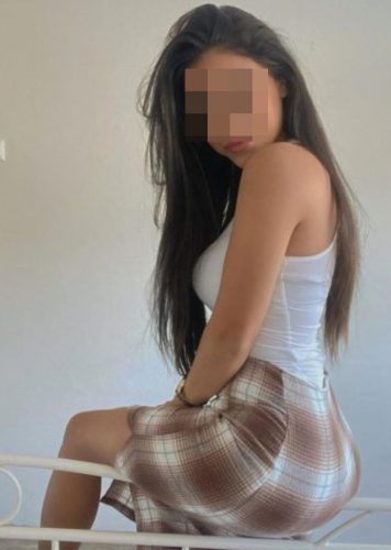 Nermin - Esenler VIP Escort Bayan Modeli - Gerçek Fotoğraflı İlan