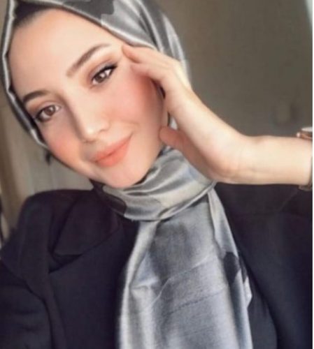 Demet - Esenler VIP Escort Bayan Modeli - Gerçek Fotoğraflı İlan