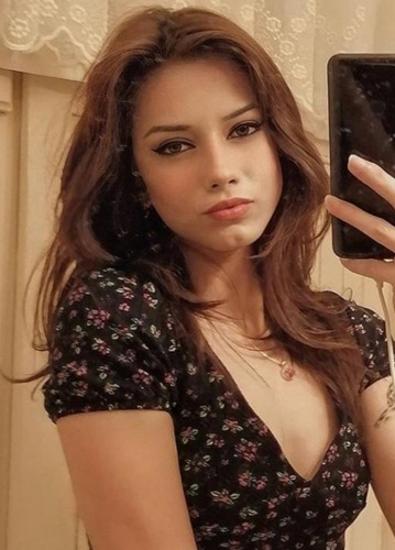 Sibel - Esenler VIP Escort Bayan Modeli - Gerçek Fotoğraflı İlan
