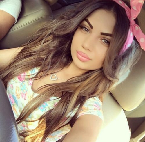 Sude - Esenler VIP Escort Bayan Modeli - Gerçek Fotoğraflı İlan