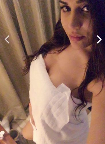 Pelin - Esenler VIP Escort Bayan Modeli - Gerçek Fotoğraflı İlan
