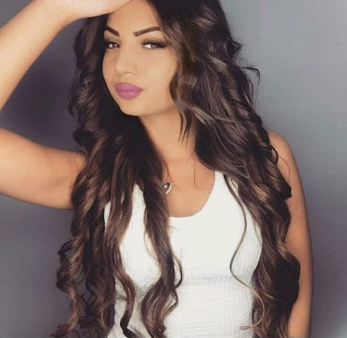 Mer - Esenler VIP Escort Bayan Modeli - Gerçek Fotoğraflı İlan