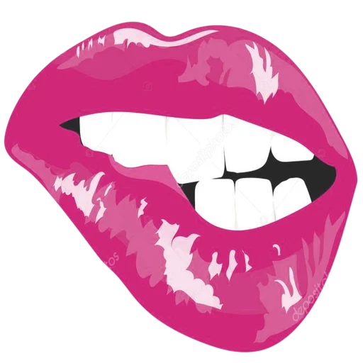 Esenler Escort ❤️ Bayrampaşa Escort ❤️ Gaziosmanpaşa Escort